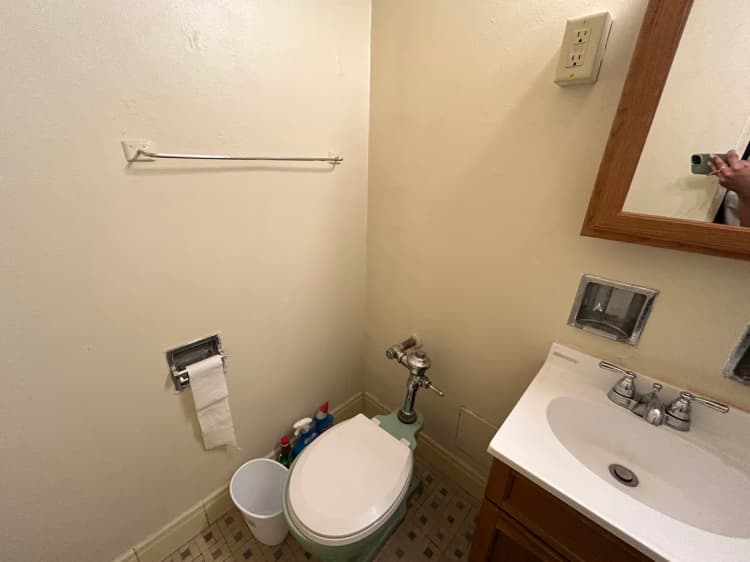 Milwaukee County apartments for rent - image - property-image-1793213010390.jpeg