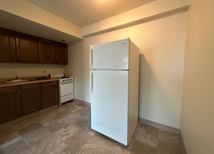 Milwaukee County apartments for rent - image - property-image-1793213010463.jpeg