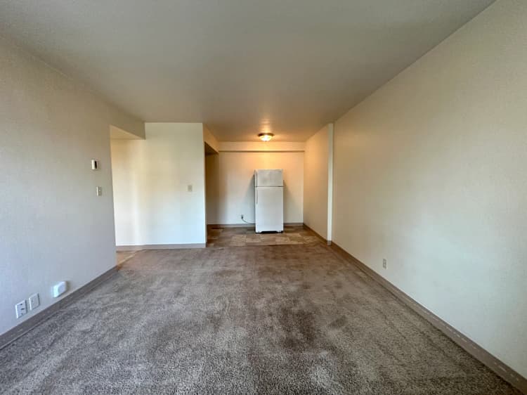 Milwaukee County apartments for rent - image - property-image-1793213011372.jpeg