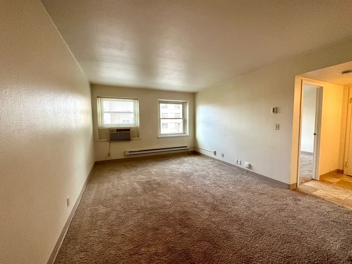 Milwaukee County apartments for rent - image - property-image-1793213011392.jpeg