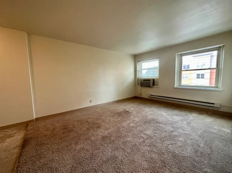 Milwaukee County apartments for rent - image - property-image-1793213011449.jpeg
