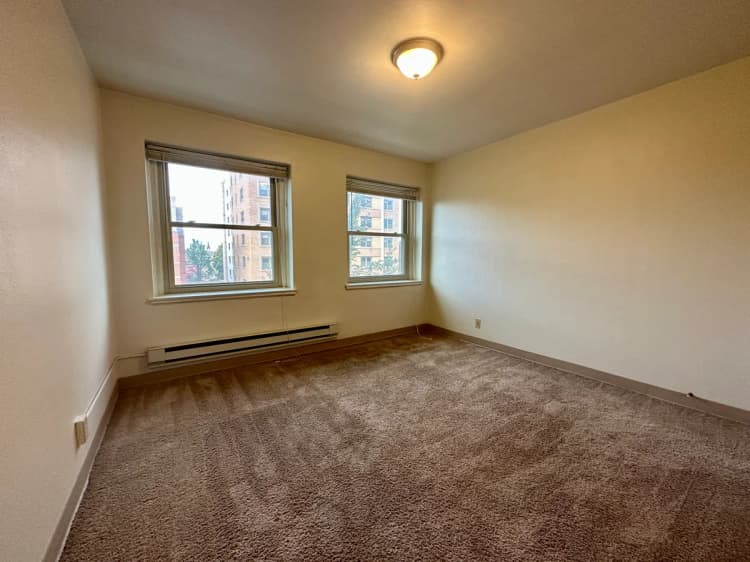 Milwaukee County apartments for rent - image - property-image-1793213011627.jpeg