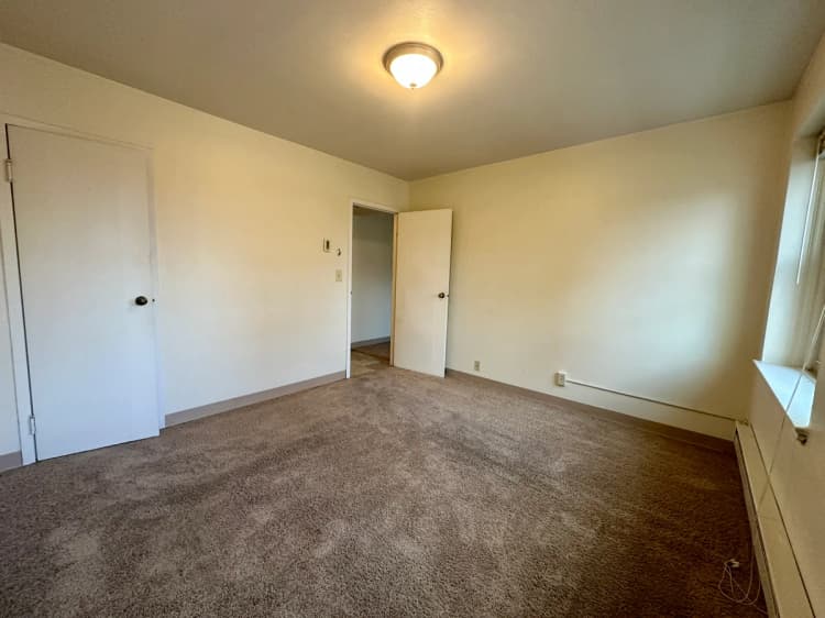 Milwaukee County apartments for rent - image - property-image-1793213011742.jpeg