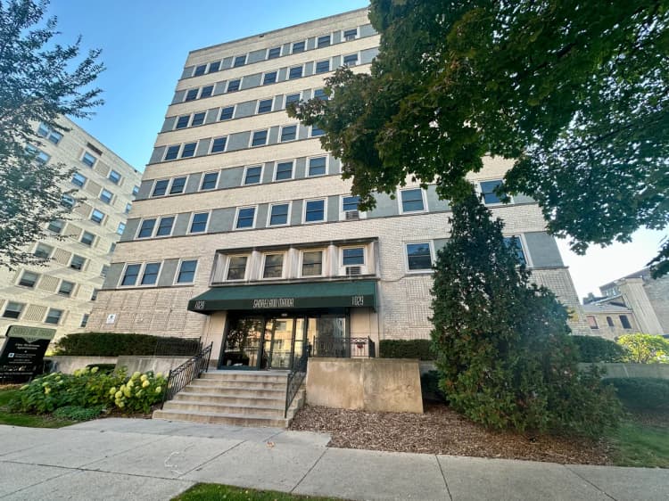Milwaukee County apartments for rent - image - property-image-1793213012648.jpeg