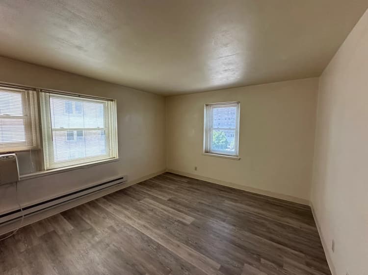 Milwaukee County apartments for rent - image - property-image-1793213012652.jpeg
