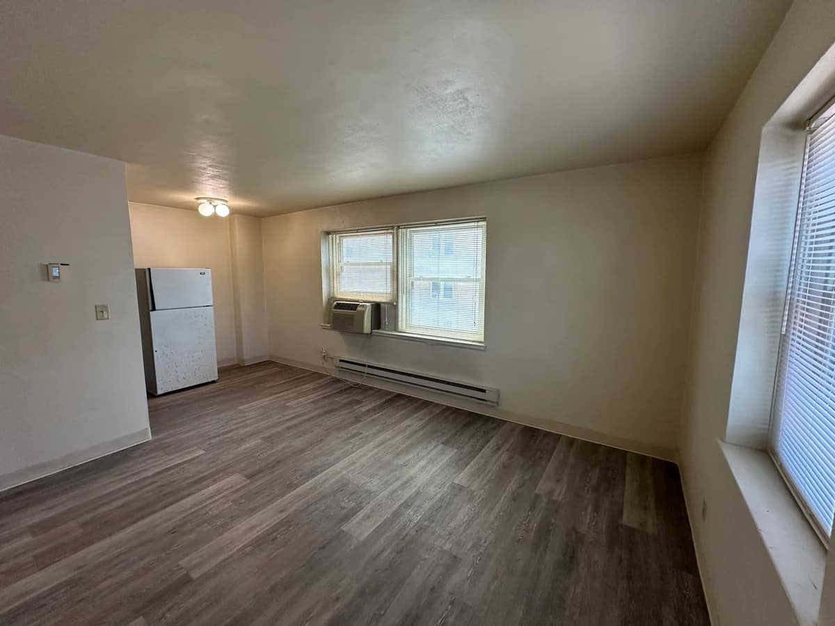 Milwaukee County apartments for rent - image - property-image-1793213012708.jpeg