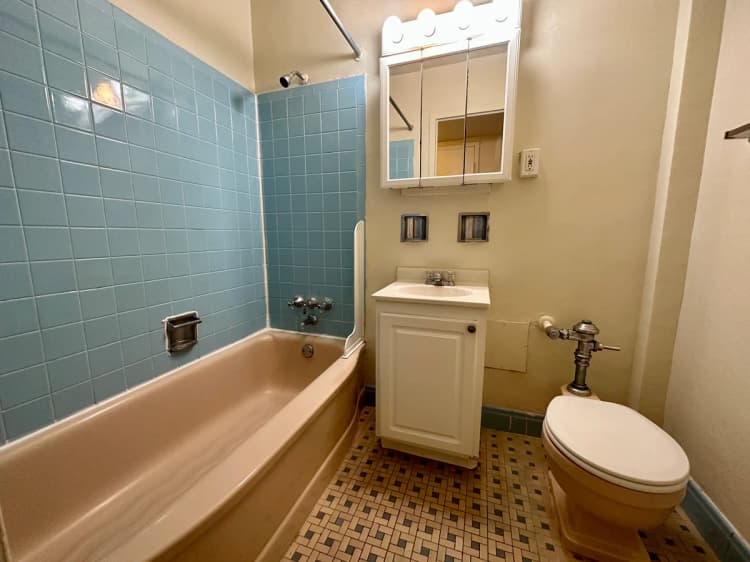 Milwaukee County apartments for rent - image - property-image-1793213012743.jpeg