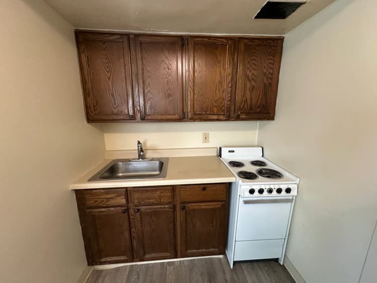 Milwaukee County apartments for rent - image - property-image-1793213013757.jpeg