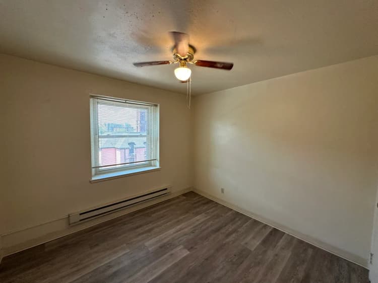 Milwaukee County apartments for rent - image - property-image-1793213013818.jpeg