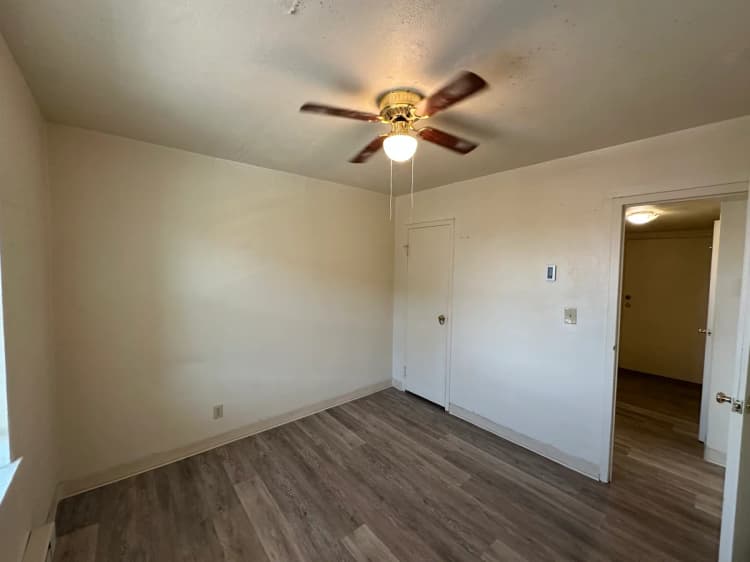 Milwaukee County apartments for rent - image - property-image-1793213013856.jpeg