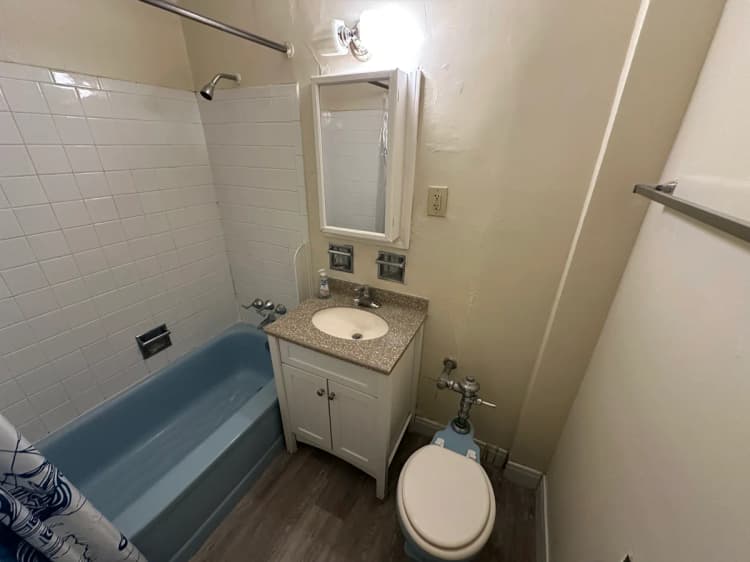 Milwaukee County apartments for rent - image - property-image-1793213013911.jpeg