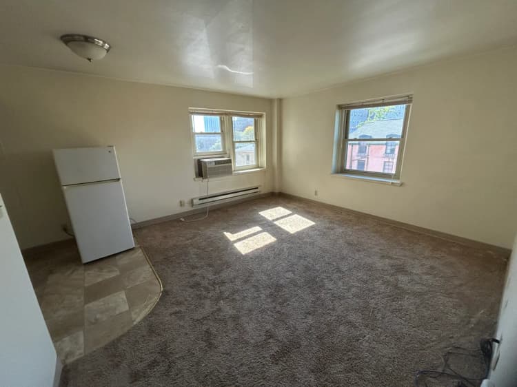 Milwaukee County apartments for rent - image - property-image-1793213014993.jpeg