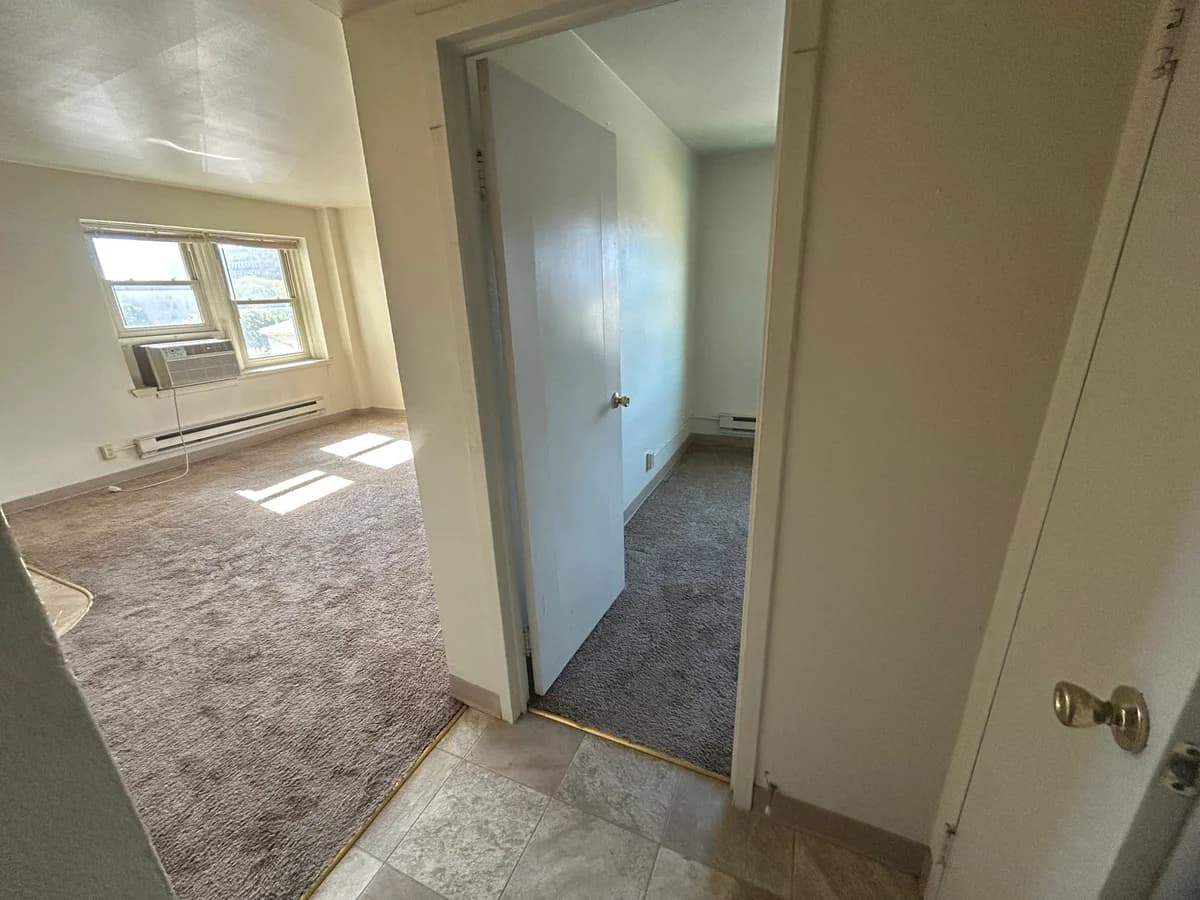 Milwaukee County apartments for rent - image - property-image-1793213015045.jpeg