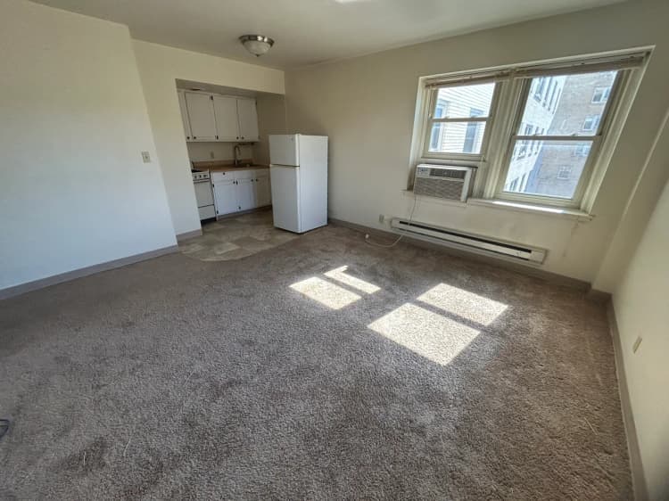 Milwaukee County apartments for rent - image - property-image-1793213015271.jpeg