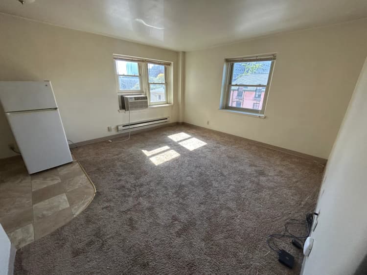 Milwaukee County apartments for rent - image - property-image-1793213015479.jpeg