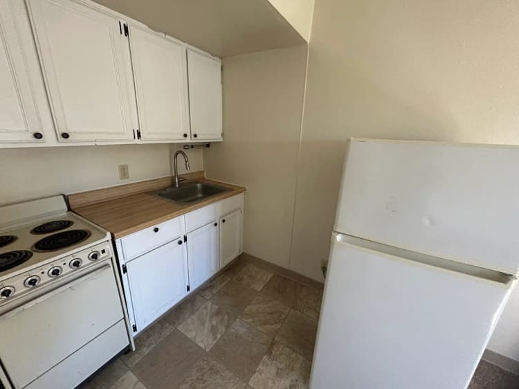 Milwaukee County apartments for rent - image - property-image-1793213016226.jpeg