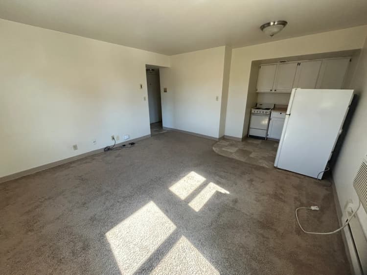 Milwaukee County apartments for rent - image - property-image-1793213016281.jpeg