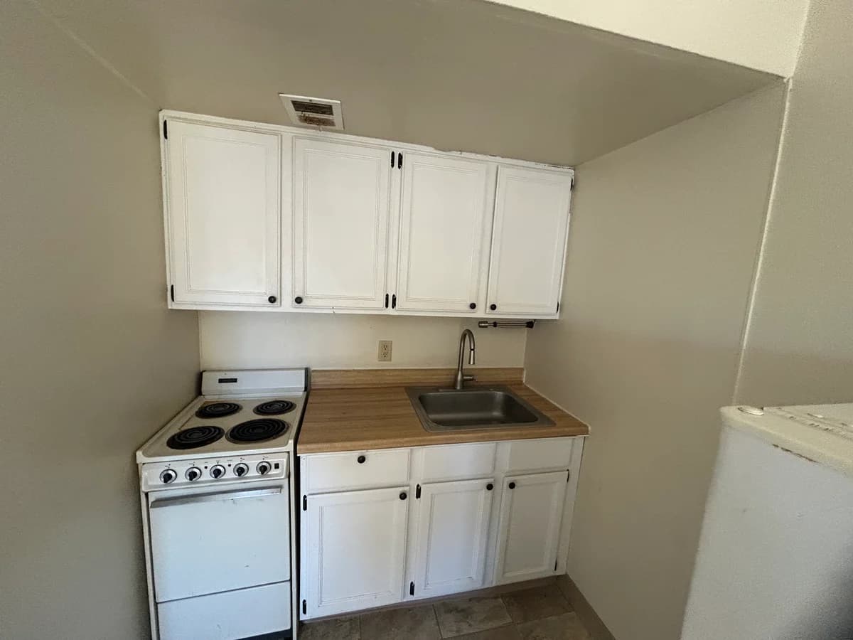 Milwaukee County apartments for rent - image - property-image-1793213016495.jpeg