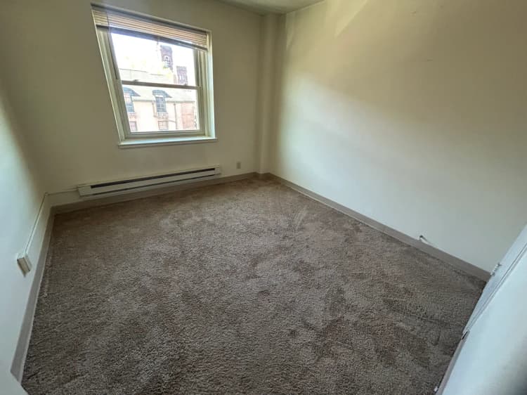 Milwaukee County apartments for rent - image - property-image-1793213016801.jpeg