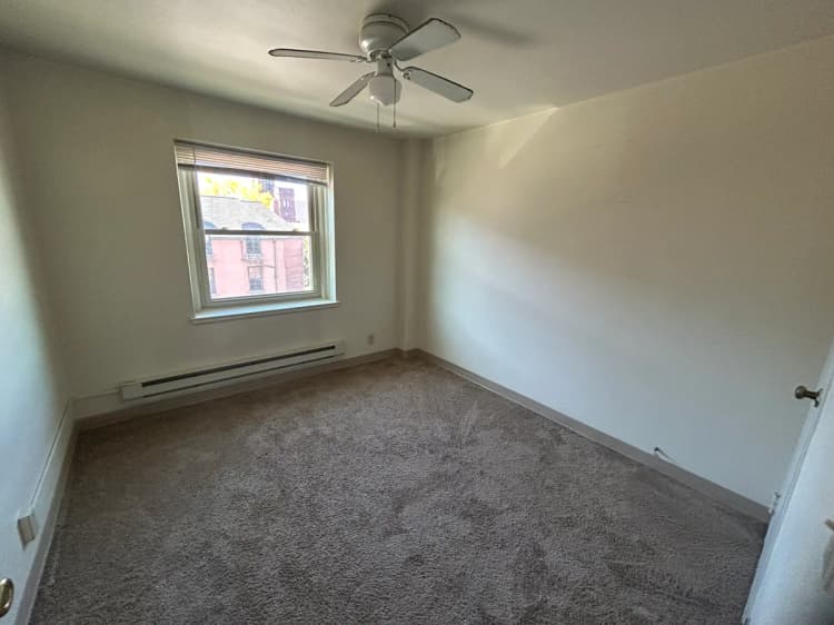 Milwaukee County apartments for rent - image - property-image-1793213017146.jpeg