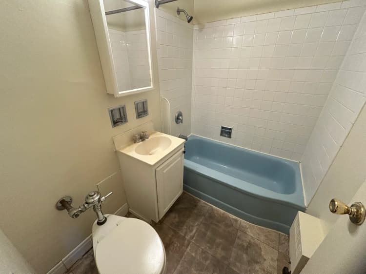 Milwaukee County apartments for rent - image - property-image-1793213017378.jpeg