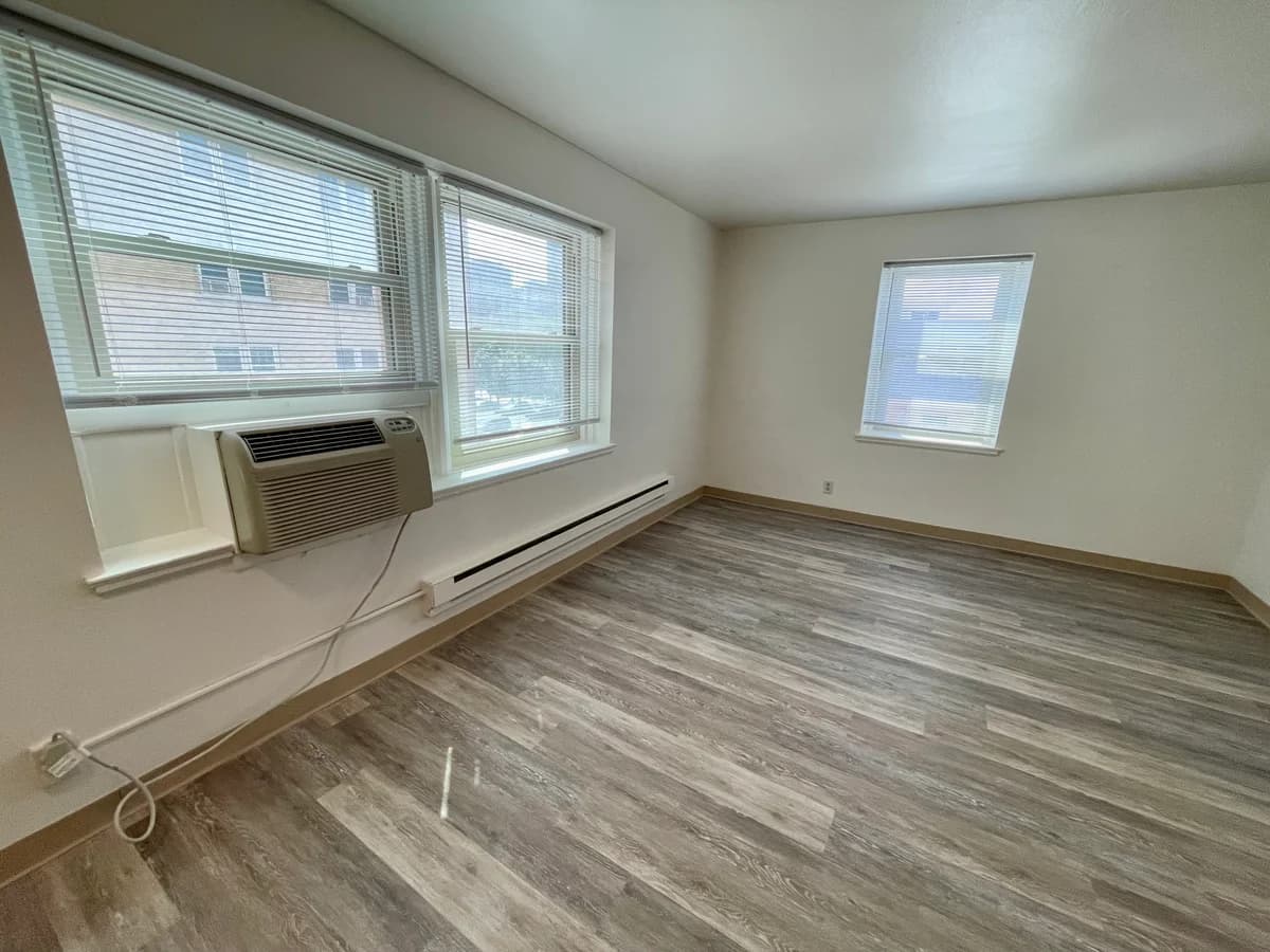 Milwaukee County apartments for rent - image - property-image-1793213018393.jpeg