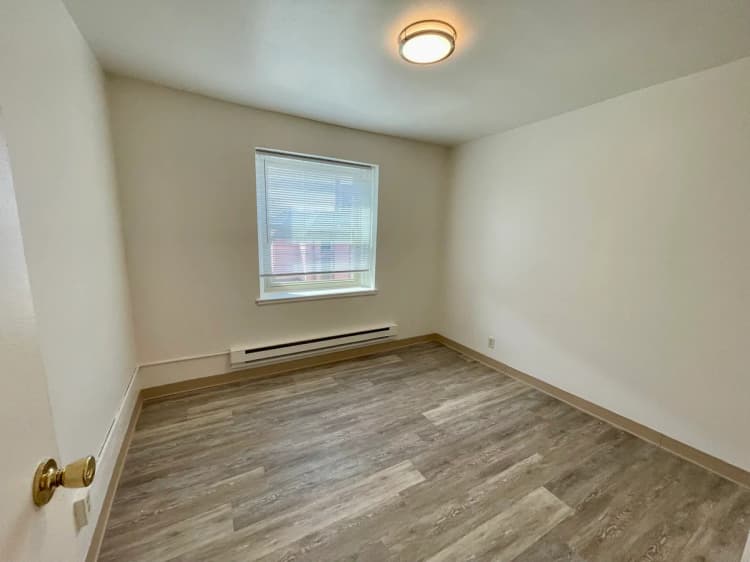 Milwaukee County apartments for rent - image - property-image-1793213018460.jpeg