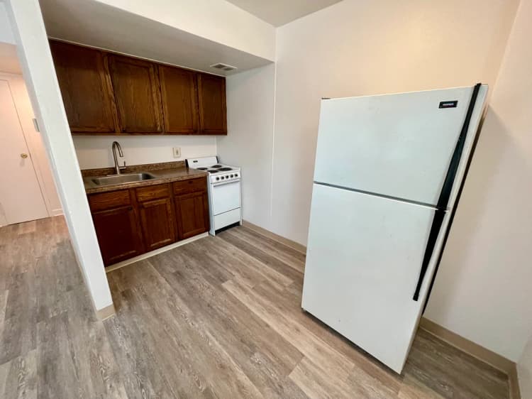 Milwaukee County apartments for rent - image - property-image-1793213018496.jpeg