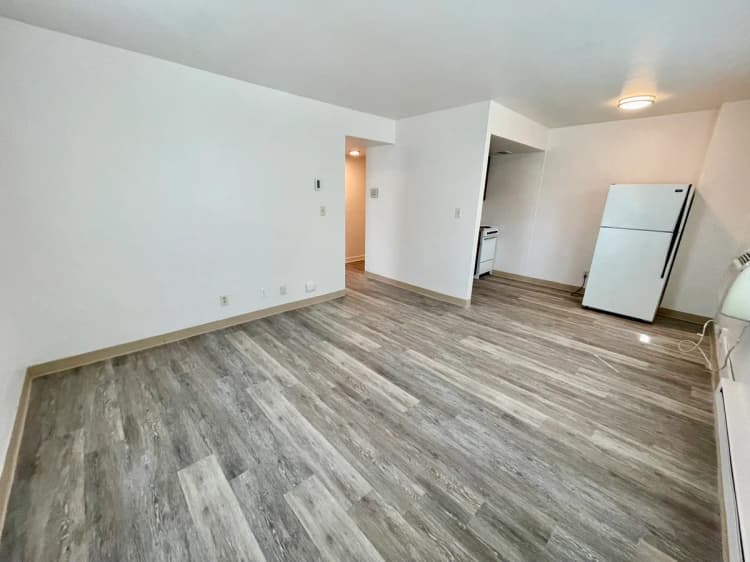 Milwaukee County apartments for rent - image - property-image-1793213018512.jpeg