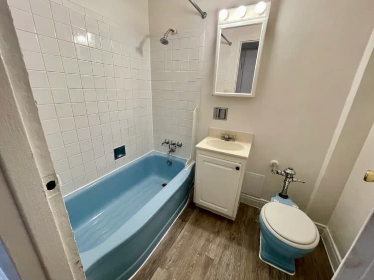 Milwaukee County apartments for rent - image - property-image-1793213019567.jpeg