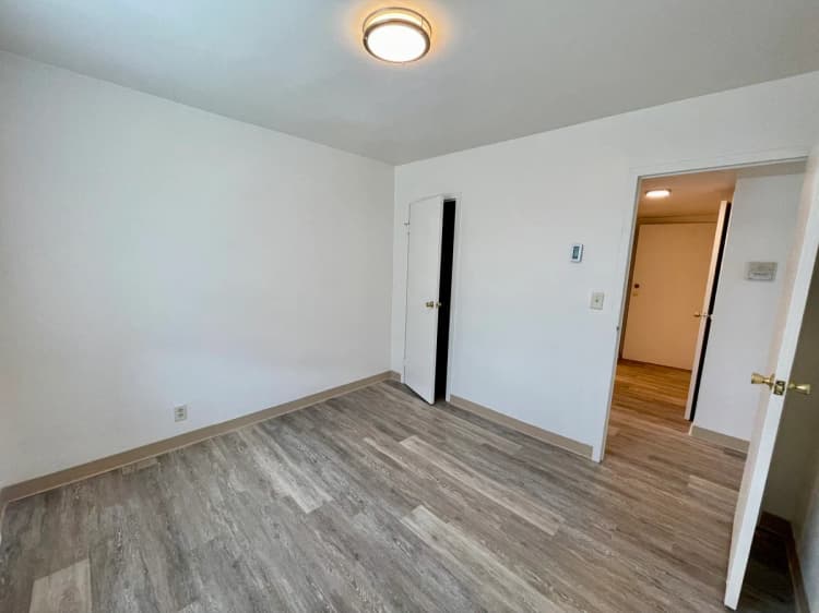 Milwaukee County apartments for rent - image - property-image-1793213019610.jpeg