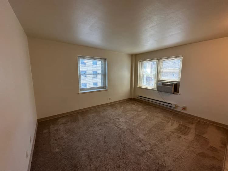 Milwaukee County apartments for rent - image - property-image-1793213019729.jpeg