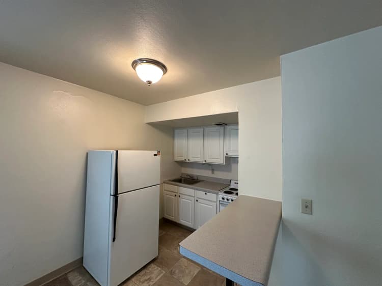 Milwaukee County apartments for rent - image - property-image-1793213020645.jpeg