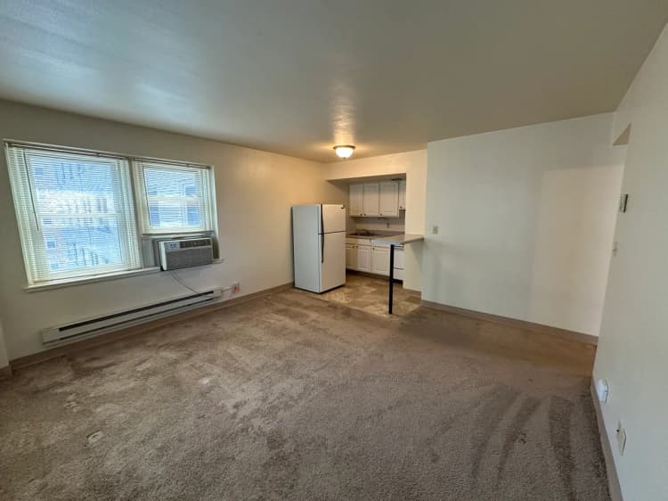 Milwaukee County apartments for rent - image - property-image-1793213020650.jpeg