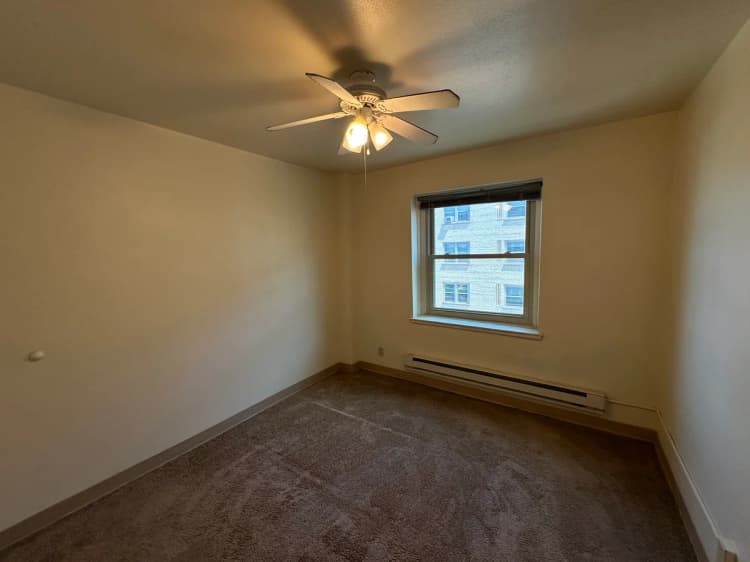 Milwaukee County apartments for rent - image - property-image-1793213020809.jpeg