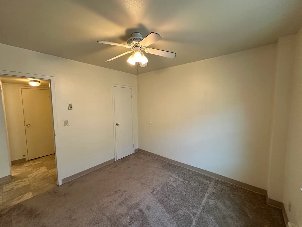 Milwaukee County apartments for rent - image - property-image-1793213020921.jpeg