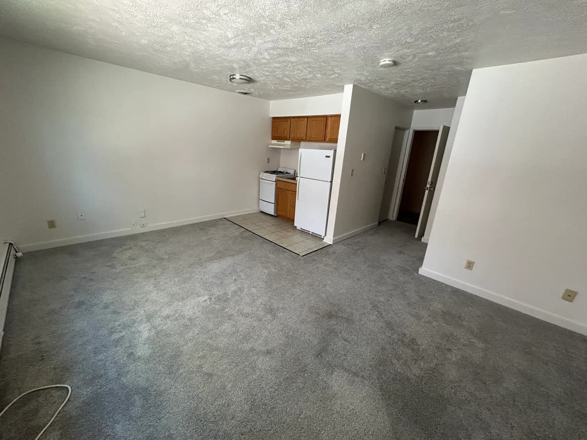 Milwaukee County apartments for rent - image - property-image-1793202591846.jpeg