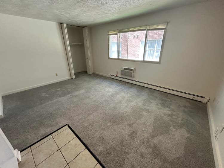 Milwaukee County apartments for rent - image - property-image-1793202591880.jpeg