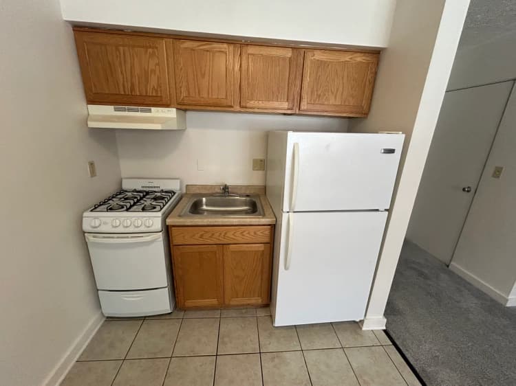 Milwaukee County apartments for rent - image - property-image-1793202591890.jpeg