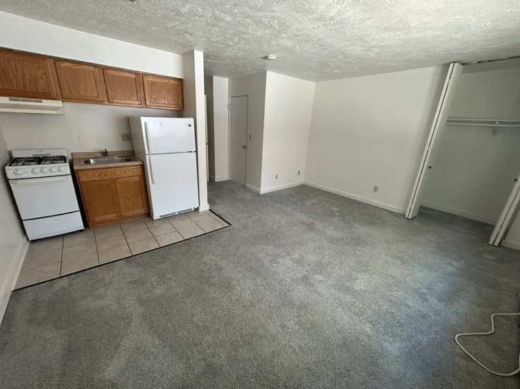 Milwaukee County apartments for rent - image - property-image-1793202592104.jpeg