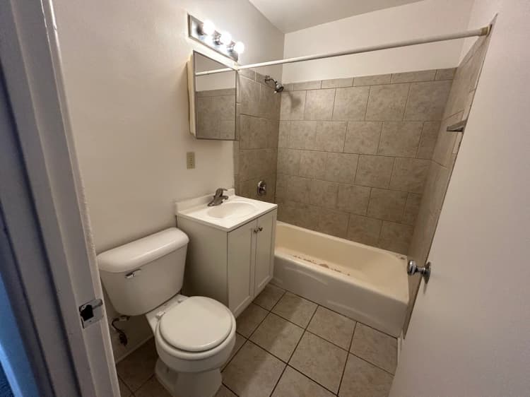 Milwaukee County apartments for rent - image - property-image-1793202593066.jpeg