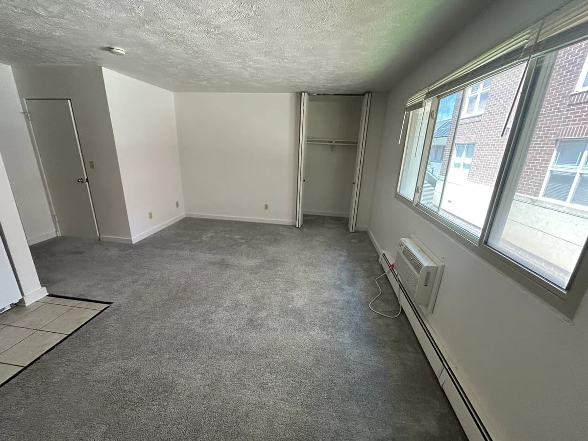 Milwaukee County apartments for rent - image - property-image-1793202593204.jpeg