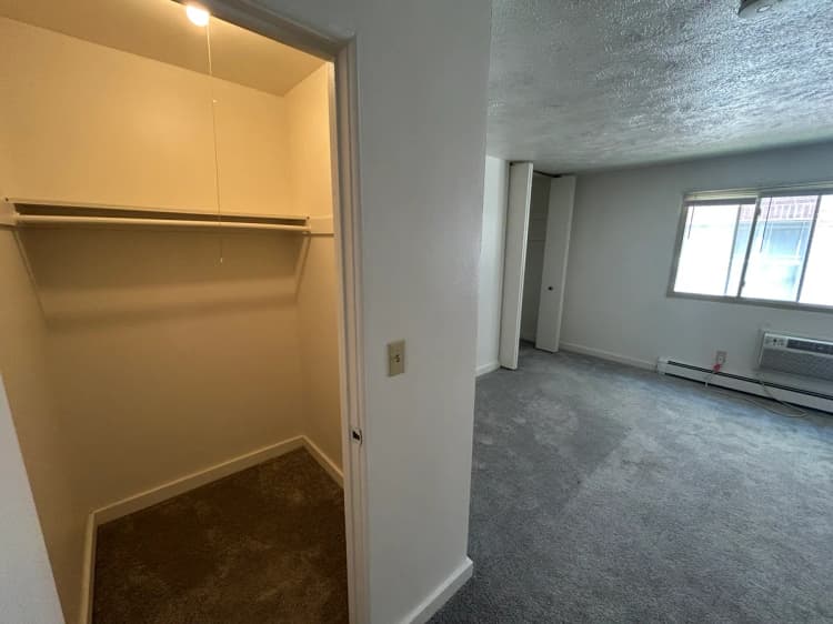 Milwaukee County apartments for rent - image - property-image-1793202593217.jpeg