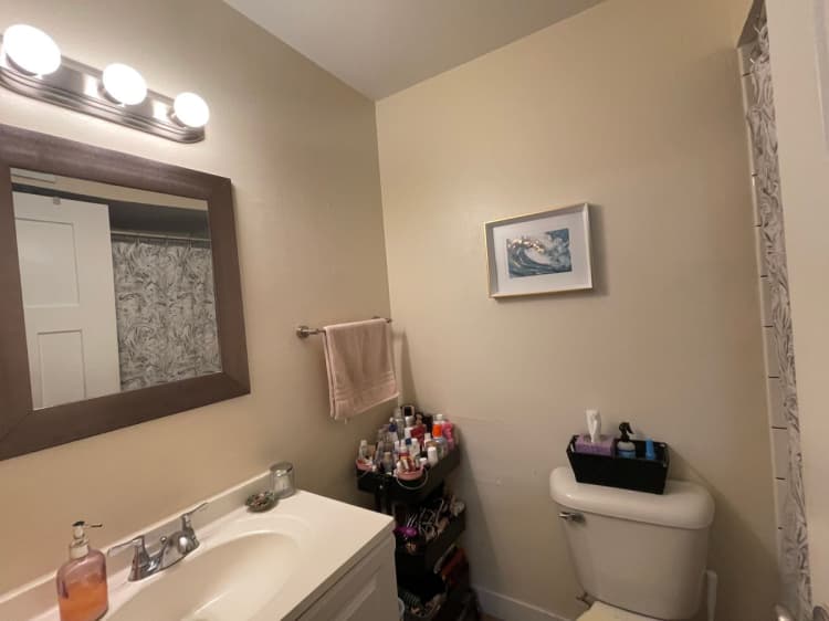 Milwaukee County apartments for rent - image - large (12).jpeg