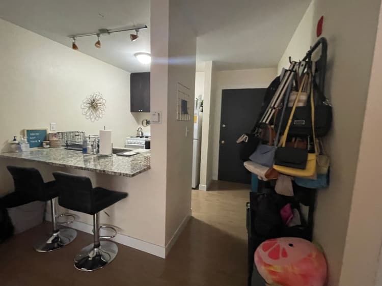 Milwaukee County apartments for rent - image - large (8).jpeg