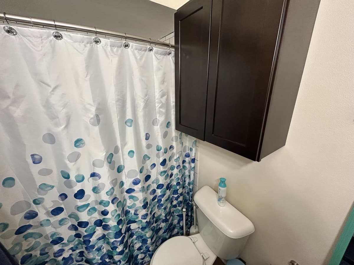 Milwaukee County apartments for rent - image - large (6).jpeg