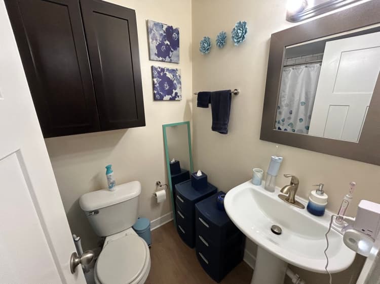 Milwaukee County apartments for rent - image - large (5).jpeg
