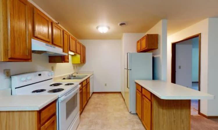Milwaukee County apartments for rent - image - Orchard-Park-Apartments-1-Bedroom-07282022_152954-psodyelio61qm5ccb7exp87z29j1n8fthym75ip96g.jpg