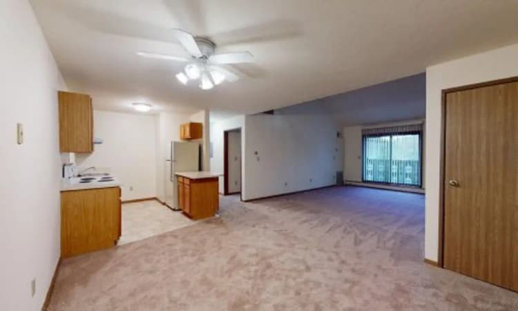 Milwaukee County apartments for rent - image - Orchard-Park-Upper-Loft-04202023_150157-q5jj5wjwfd71lnshksw5ie2rgv5mt2rgjugd3xjliw.jpg