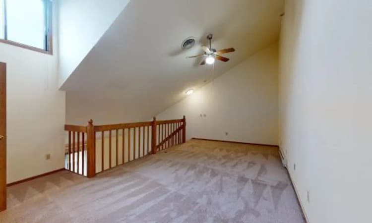 Milwaukee County apartments for rent - image - Orchard-Park-Upper-Loft-04202023_150319-q5jj6k1v6837nwucrl1tqq5abhxt5icqz2ri3ukr7c.jpg